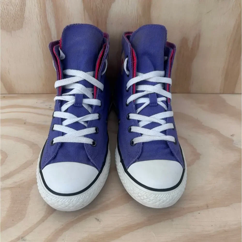 Converse all star